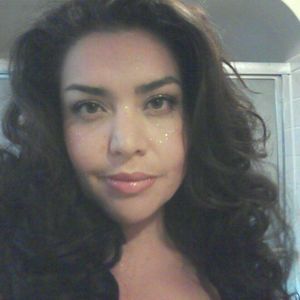 Meet your Posher, Melida